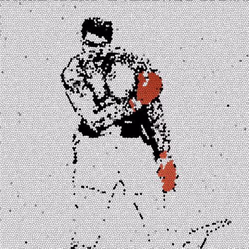 45655417919754625655034477725651307844625904657015826274332535810026373120001