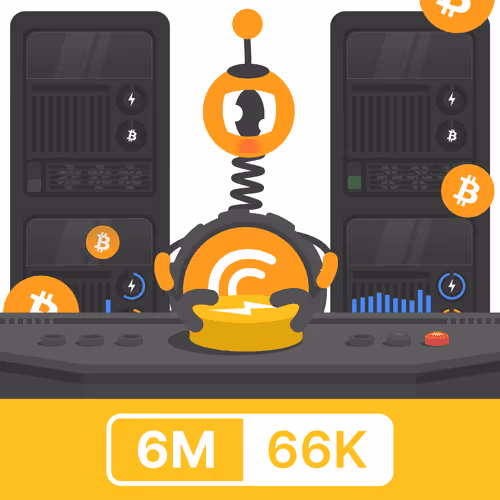 Item #93012343567482170177249797685506444877646806411886788265491273116400121554704 Media