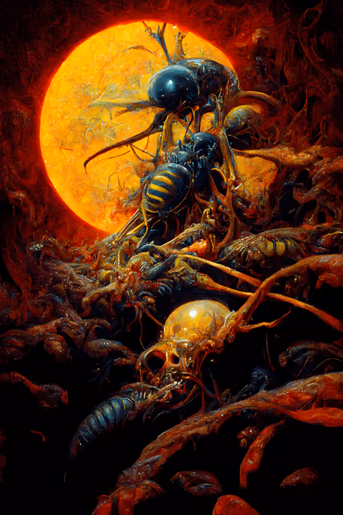 Item #59935186248364622734088960827580504671499526107549277952612455813327624339457 Media