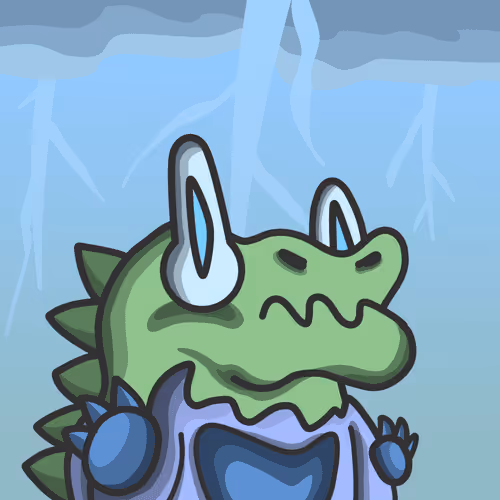 Item #72972441662531780559950922304796452097867891977005942561173273833266992906241 Media