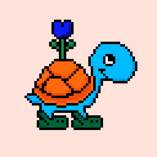 Item #46839750109829330212001763895308463057383356853077667088275209823837533241345 Media