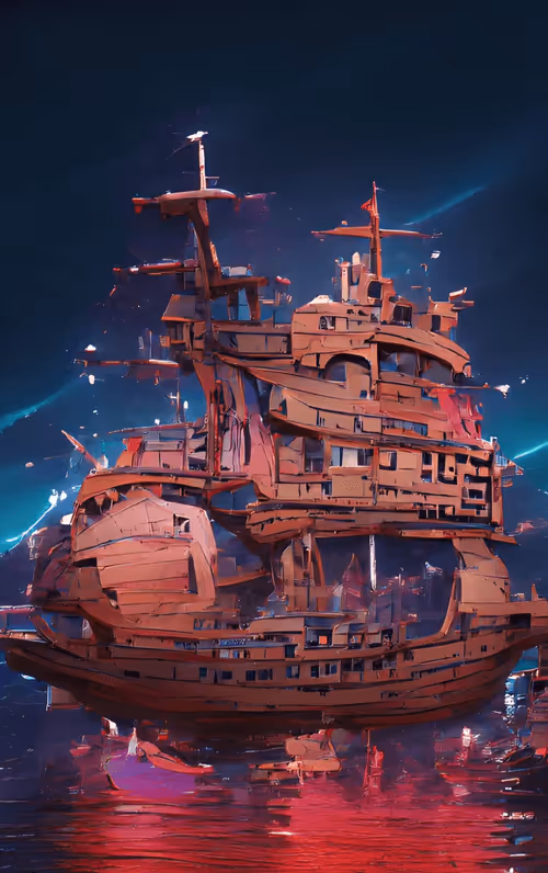 Item #13587624714634699768313064447727473522257869144543705156116590006349080821761 Media