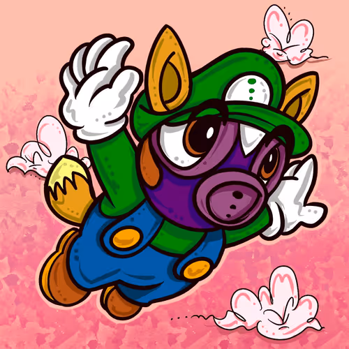 Item #33589678863184758327199805873149151770353613853453337472056109043791647735809 Media