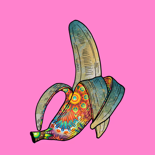 Item #22232544672649195017762504405097137567353137765876785043610915122080089374721 Media