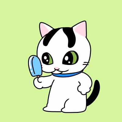 Item #94698007815264102767777967615813614839454428741050666982256264913682545246209 Media