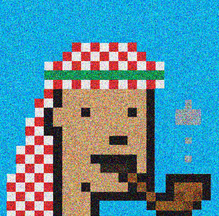 Item #56212045400685681009087883265892542022919485692279586508705833551515478917121 Media