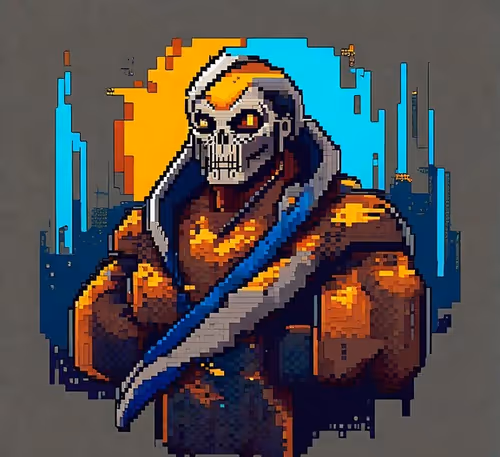 Item #20306124147272342366477127478033470925960370325528073985231748098733817987172 Media