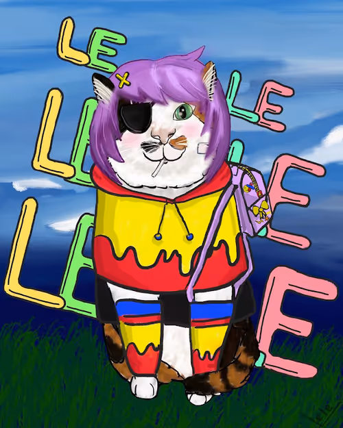 Item #7335183956434986296238671259669418455342297333233351169560418940265691086849 Media