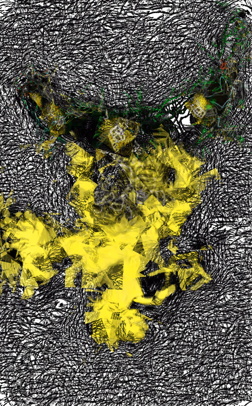 Item #80926432860847288351557924068159633664804178470775081465336396110003777306625 Media