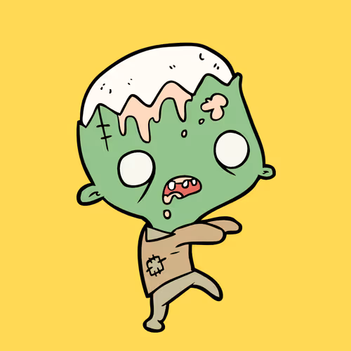 Item #80392454244509544936904523759391857741342093789883853692170030139254966845441 Media