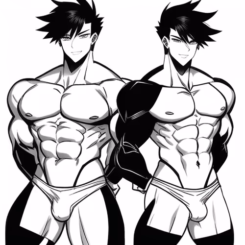 Item #97478898083724711208366363256042146427156127121092937112648893221372067577857 Media