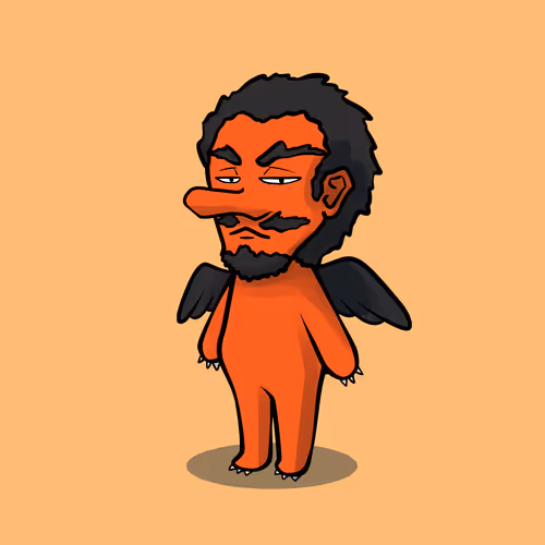 Item #56216302700293417203247075964336057692557945559473903601847962632438323085313 Media