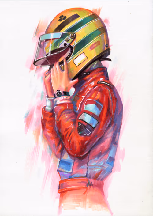 Item #12000798128267197900500907899439220511088142221862861303946647850788233150465 Media