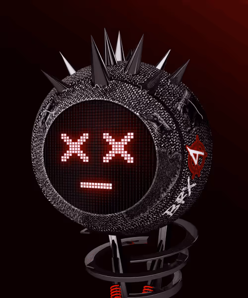 Item #108575361102175515368340990213880719845018633334903703409624790494547684622338 Media