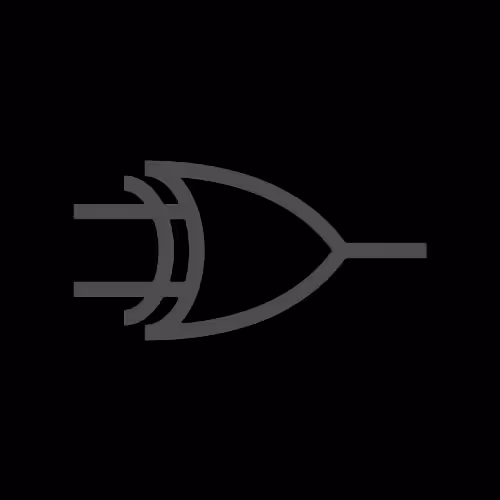 Item #50078273288101129075234980874627499592238041417794624741513074481003220697089 Media