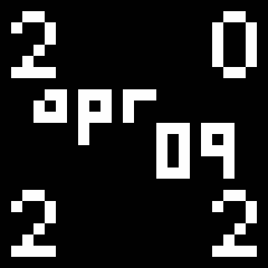 Item #100425384909818559262696579299379103767296533179067249402262551806111140282369 Media