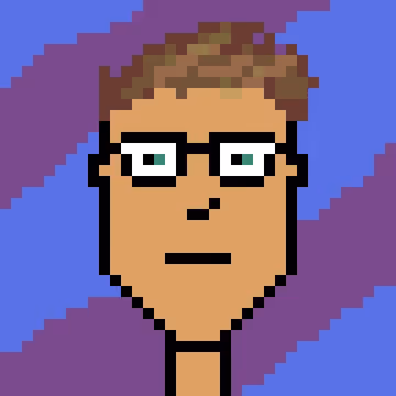 Item #108310127938452563265116883678065980839737062689949873832645979953702939656193 Media