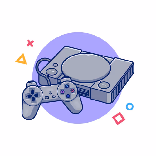 Item #17231204255898596095329007603793607950333772967360726146317162355347983171585 Media