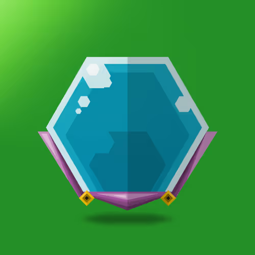 Item #89847562875190719691344956518518944670032075523484017438887200174402829287425 Media