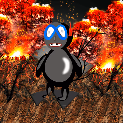 Item #719898021756930175620113612480969691378012716345800177345051943840035917496 Media