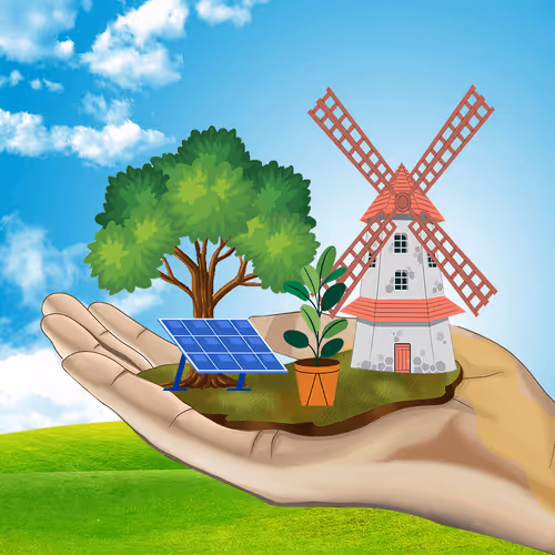 Item #44616283685635238987967769788098894177147390909091648236803900476080682696705 Media