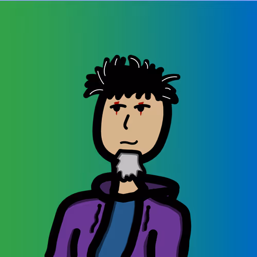 Item #23823966370651991938525236050111999893009155846187522675971734761379131817985 Media