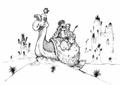 Item #106684229561360897973634341600430470441401674596401012118377319554835026018307 Media