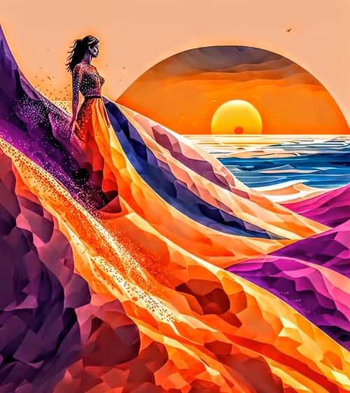 Item #65323393983685622409692309740060227675886144999443149646064180386369195999233 Media