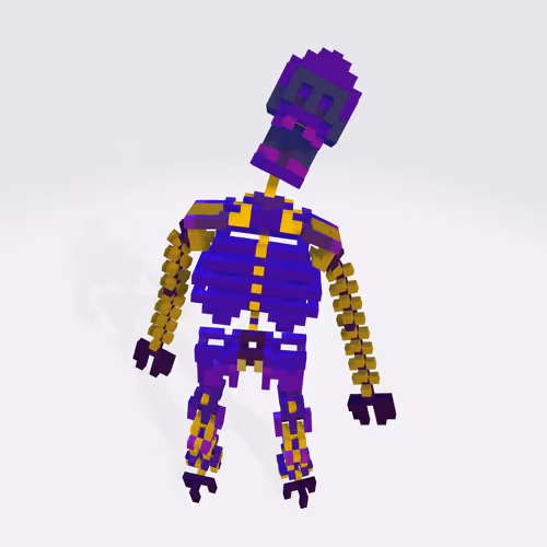 Item #115242290062252770036910835541346951148782555906284369975756684139430038994945 Media