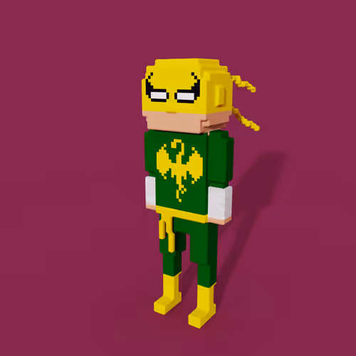 Item #104237441811152616592956802962214778909789537289261640375497579938471653408769 Media