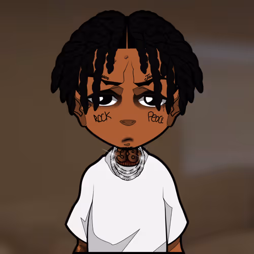 Item #19371266543747074658445924070792454780934416097965242764933186653229508722689 Media