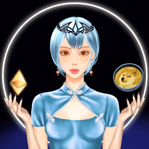 Item #84640129221076281756015562859363944325426328696456766720191221730955065556993 Media