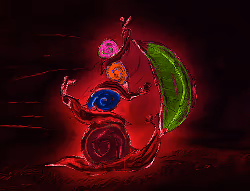 Item #80926432860847288351557924068159633664804178470775081465336394935725358841857 Media