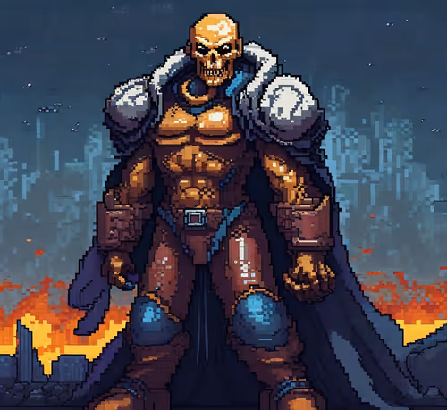 Item #20306124147272342366477127478033470925960370325528073985231748120724050542692 Media