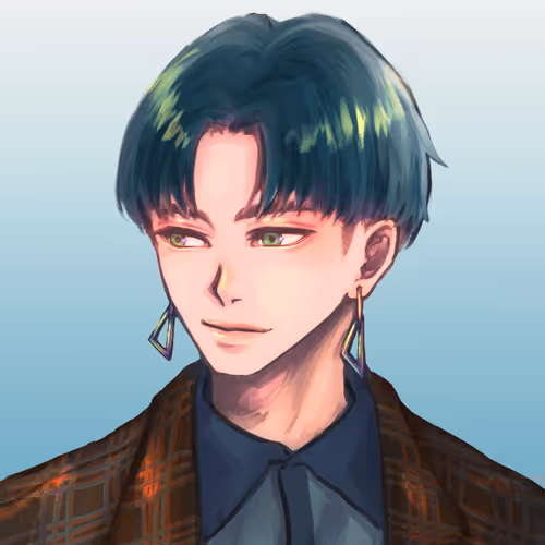 Item #31536038091951189498787725368220479190164545687523815080970536111239224885249 Media