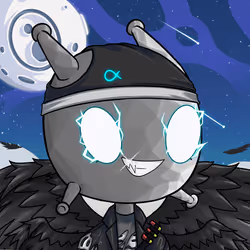 15312668179361200710232006889958471094402393569743868648942504351983948791809