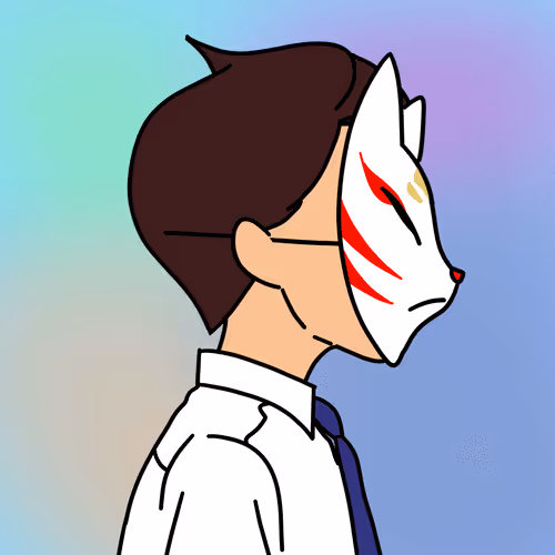 Item #3079802667754983680623380349680606778693298014114347282559673214211620601857 Media