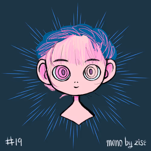 Item #27746421309706159369176784319919007541493991588422945474343778575478381608961 Media