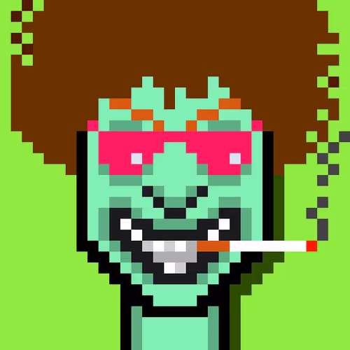 Item #42747494256509069066919211016033830599421899835708291772671957942756215619585 Media