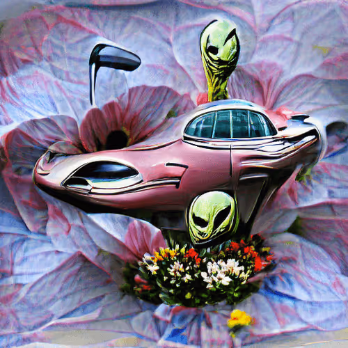 Item #11968852486580534618070912568955532442479117925878492633263893761851670921221 Media