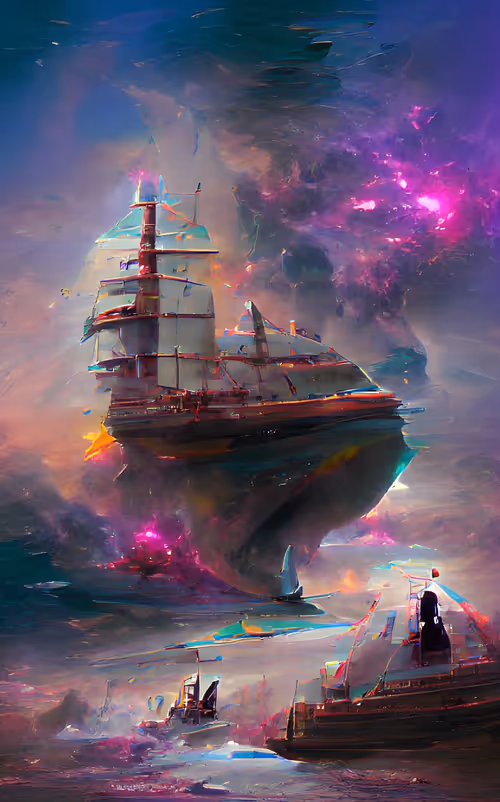 Item #10527286126359849515514022022741736168825554864064596434127293493926053281793 Media