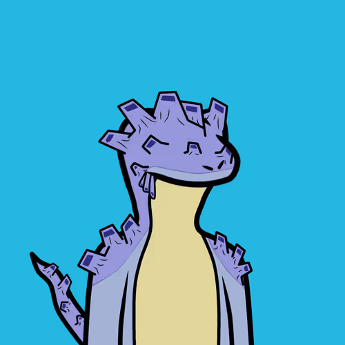 Item #34745313893103219867749476750345907160582100185919671193382873782652063711233 Media