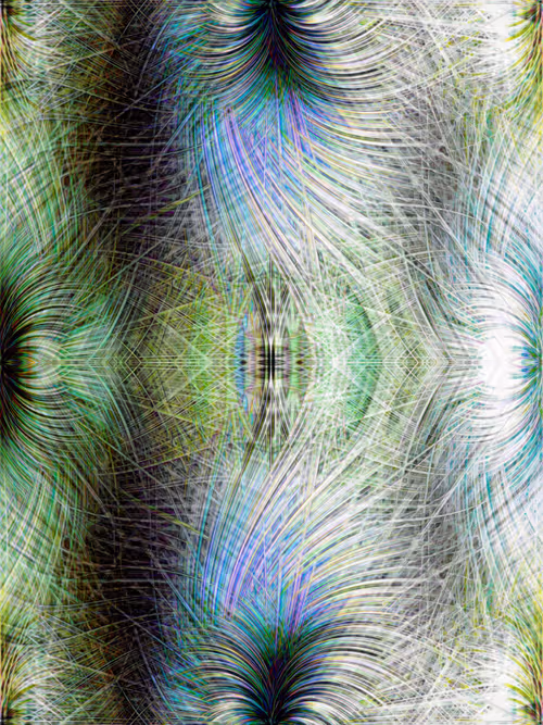 Item #115543749461711298182240062894378689813879343575596063725127369906764117966849 Media