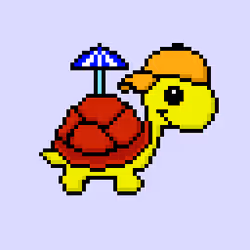 46839750109829330212001763895308463057383356853077667088275208153679370649601