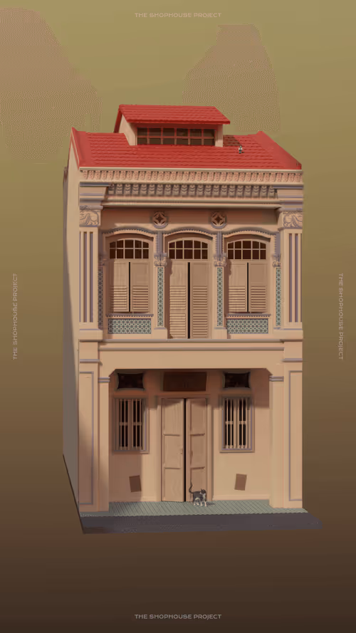 Item #25848547007835175612543730302947200258769009122485033894593316099456956891137 Media