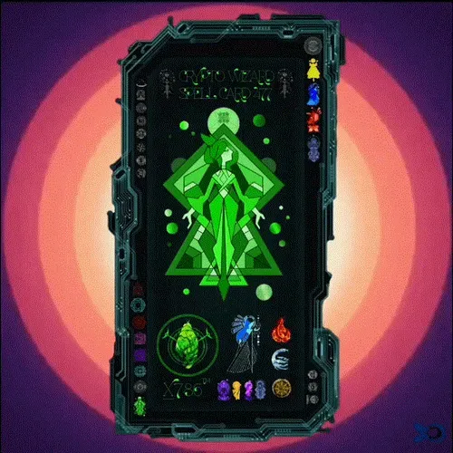 Item #62363574399969599335713319648048660984874950706630203930249063212423825063937 Media