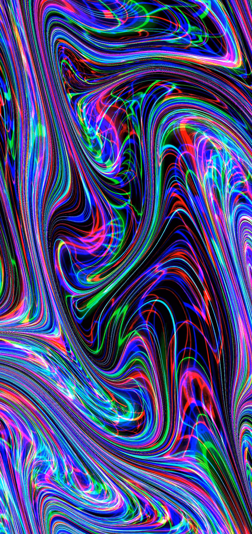 Item #11994051058738011405113425019993078369330037063636622833294507411349308440676 Media