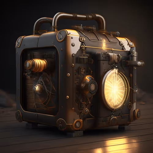 Item #47657701539874584400905900319255251961558595188359560848329207134581357019146 Media