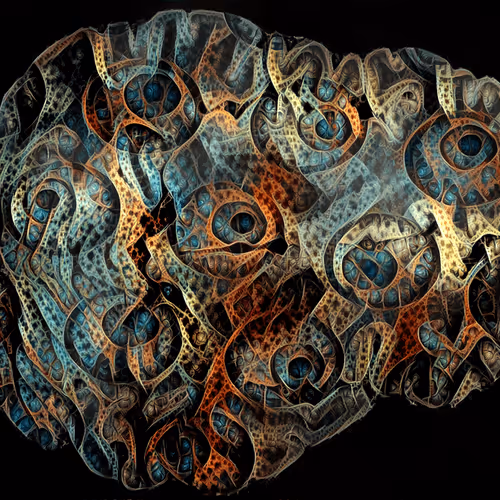 Item #29877578668728852178902598419785793077778618348046200683544678279965176758273 Media