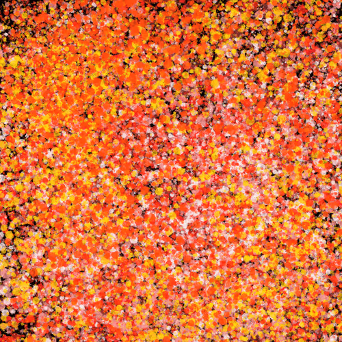 Item #7965548957634048696058756427613810033332288381231321723297303232875528716289 Media